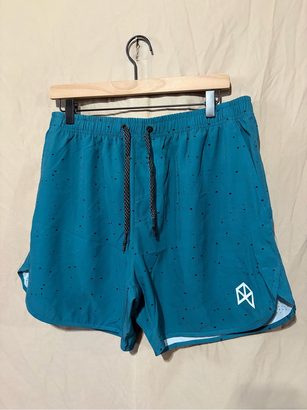 Rawgear shorts